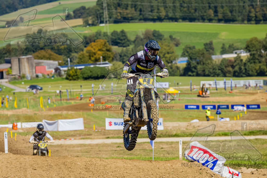 070A1303 | EeaA-Entertainment fotografiert für den SAM - Schweizerischer Auto- und Motorradfahrer-Verband und das Motor Journal in der Sparte Motocross, MX Photographie, Schweiz, SAM, MXRS, Swiss MX Network, Motocross Fotografie, MX Fotografie, Fotograf, Photographi