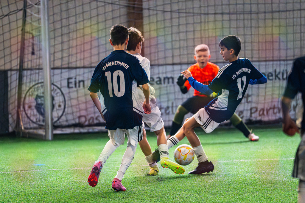 blr.pics-339 | Professionelle Fußball- und Sportfotografie. Spielbilder online ansehen und kaufen – Einzelbilder oder komplette Galerien in hoher Qualität. - Realisiert mit Pictrs.com
