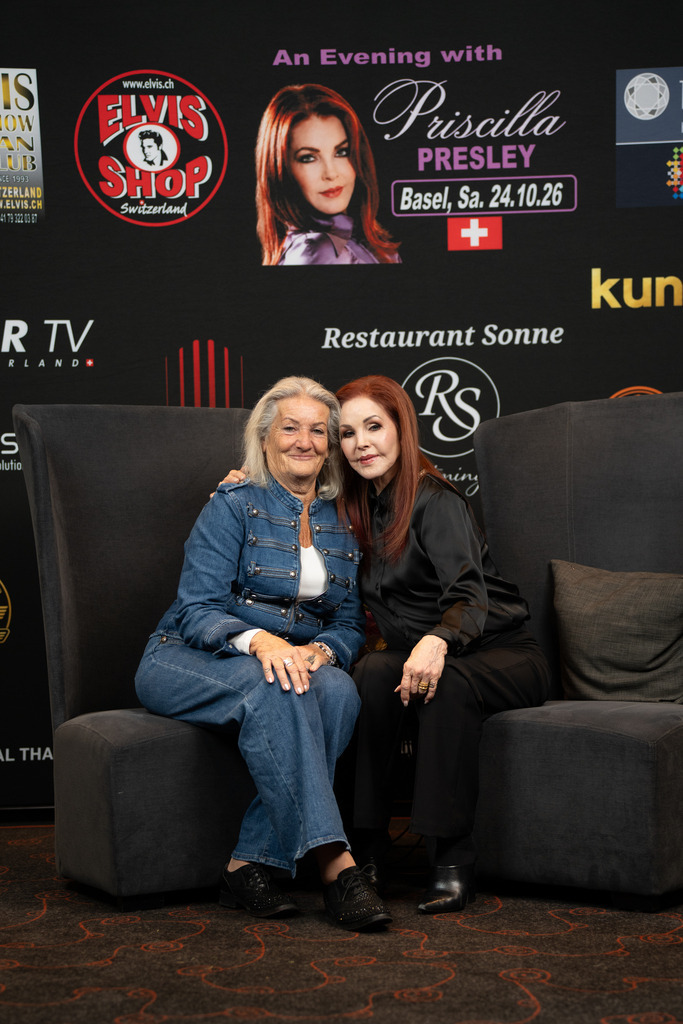 201_Priscilla Presley meet and greet__kunzmedia.ch | OnlineShop für Bilder kunzmedia.ch