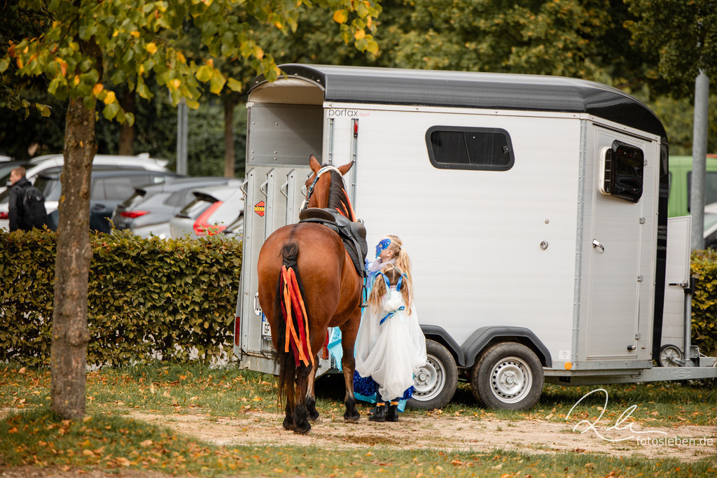 846A0007 | fotosleben - Realisiert mit Pictrs.com