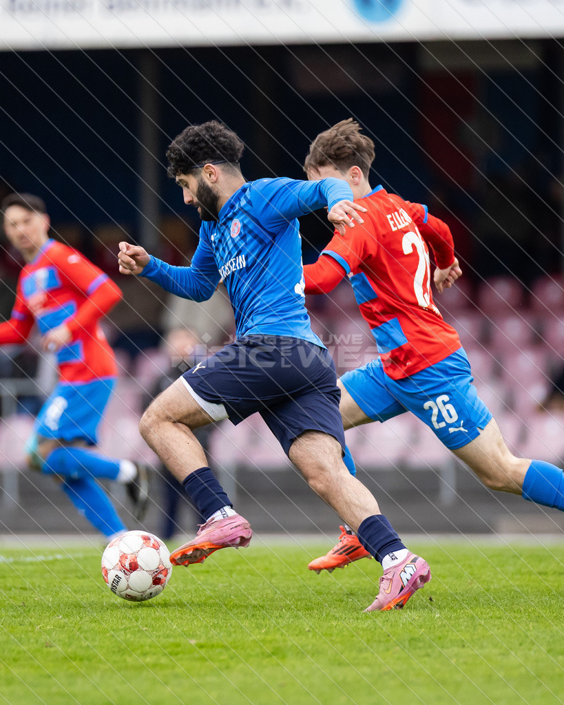 20260425_Picselweb-Fotografie_1R3_2463_1 | Dein Fotograf aus dem Landkreis Stade für Sport und Events - Realisiert mit Pictrs.com