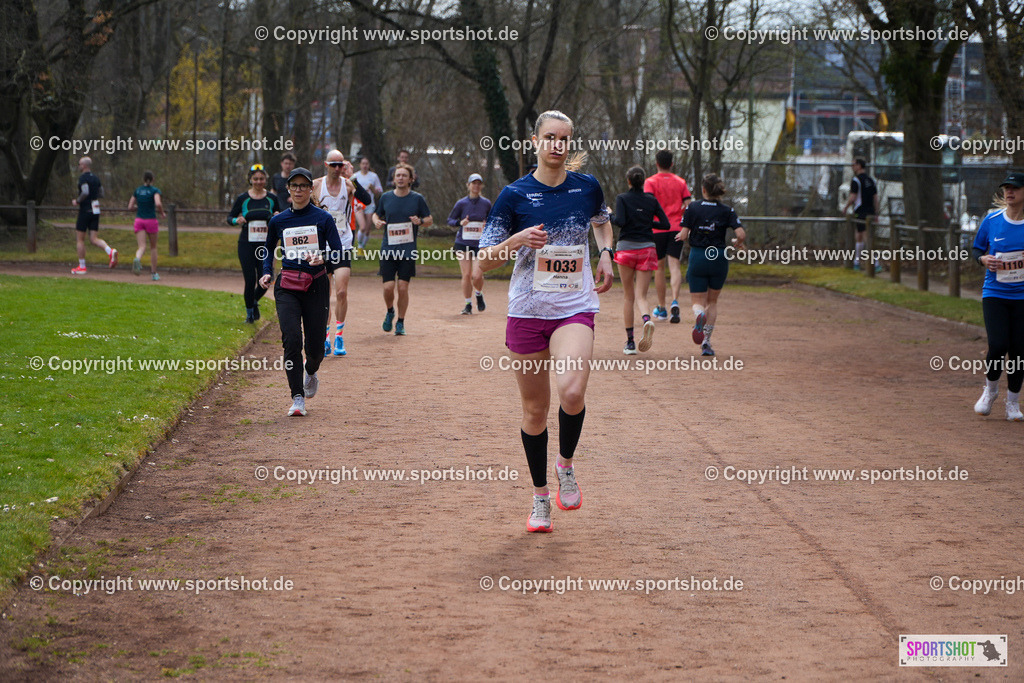 DSC04767 | #forstenriedervolkslauf #volkslauf #forstenried #forstenriedersc #yourpictrs #sportshot_your_pictrs