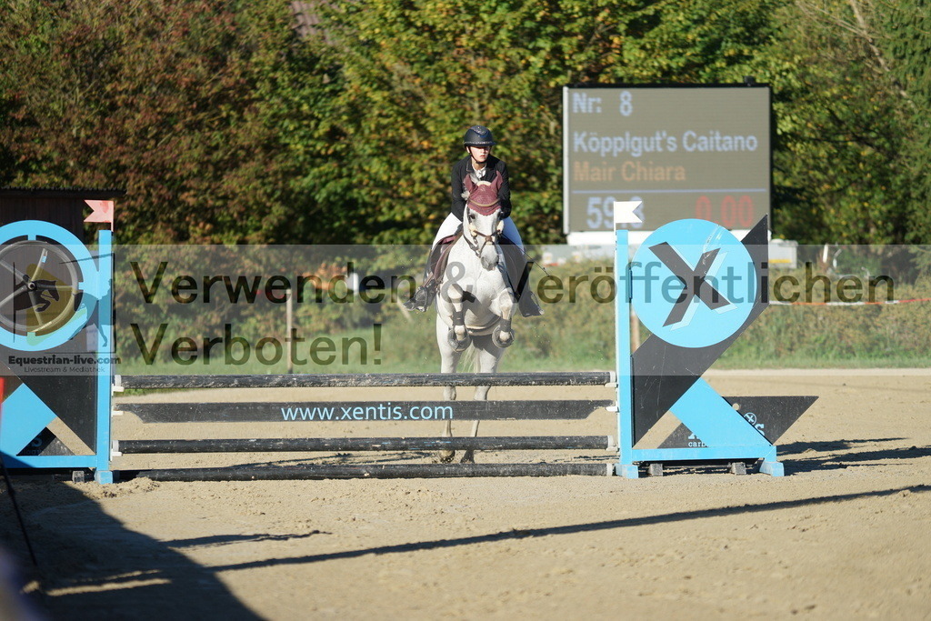 DSC08093 | equestrian-live-com