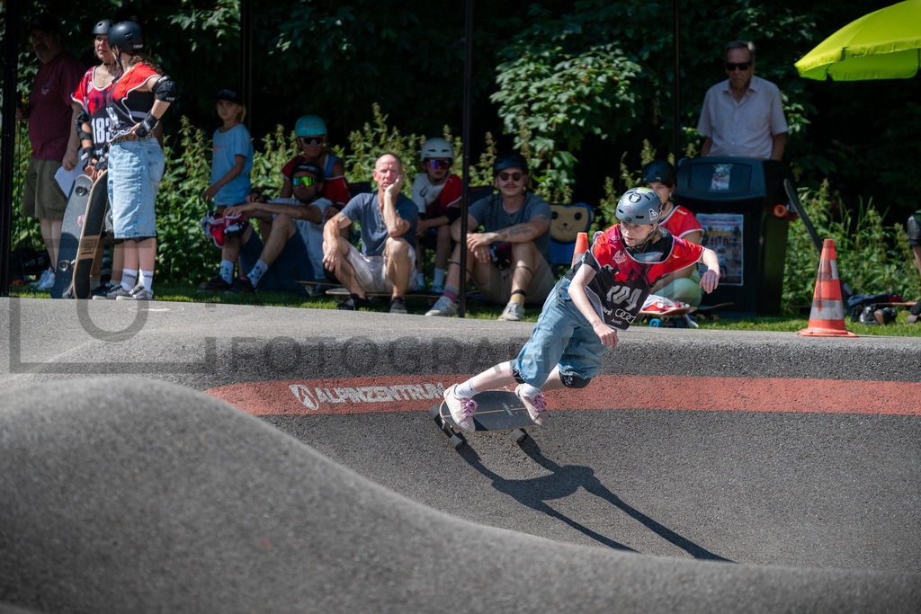 _DSC4414 | Tinu Müller Fotografie- Bildershop - Realisiert mit Pictrs.com