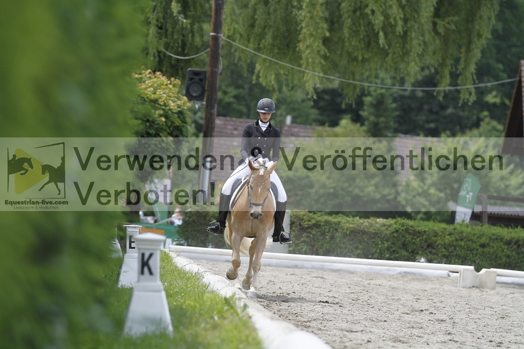 _MG_9504 | equestrian-live-com