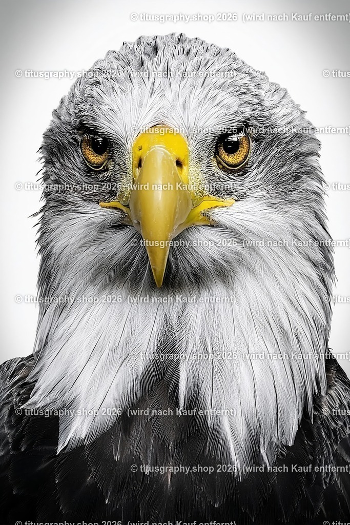 Adler 009 Generated Image | titusgraphy-shop: Geschenkideen mit Qualitätsfotos. titusgraphy-shop: gift ideas with quality photos. titusgraphy-shop: idées cadeaux avec photos de qualité.  - Realisiert mit Pictrs.com