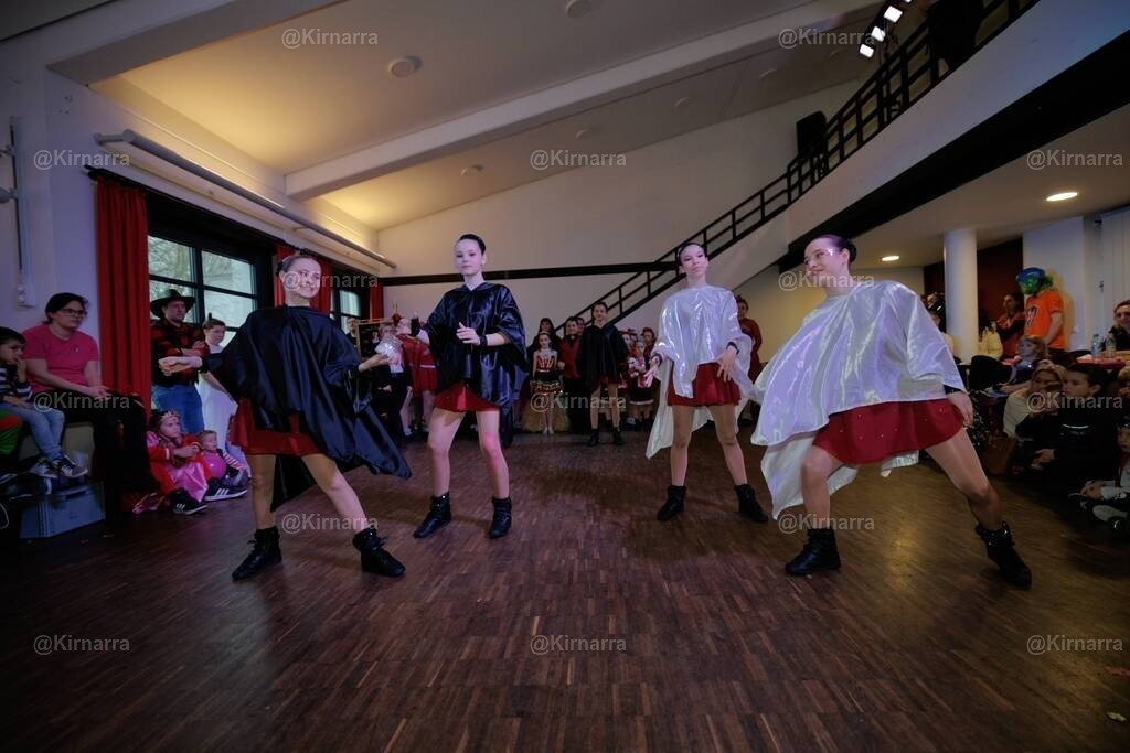 IMG_2026_01_25_9999_580 | Kirnarra-Fotos - Realisiert mit Pictrs.com