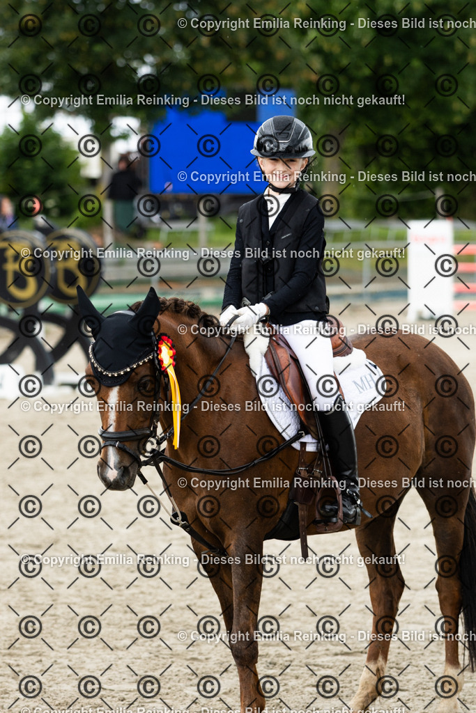 CL5A6563 | Emilia Reinking Fotografie - Realisiert mit Pictrs.com