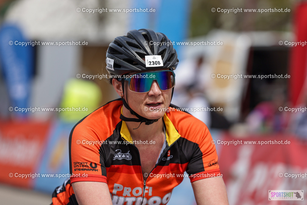 VJ__9383 | Neusiedlersee Radmarathon 2026@sportshot_your_pictrs #yourpictures#roadtowm2029 #nrm #neusiedlerseeradmarathon #neusiedlersee #neusiedlerseetourismus #burgenland #mörbisch #nrm26 #burgenlandtourismus #voglundco #poweredbyburgenlandtourismus #radsport #rad #marathon #ucigranfondo #visitburgenland #ucigranfondoworldseries