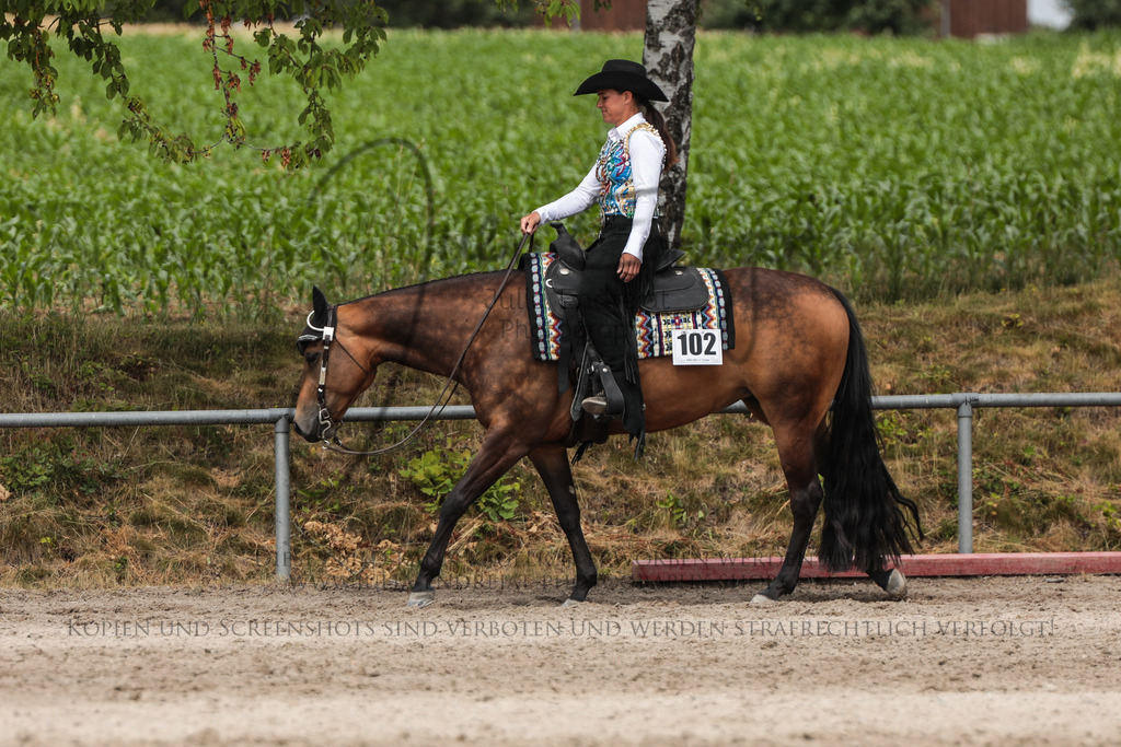 20230629-JuliaEndrejatPhotography-0681 | Julia Endrejat Photography