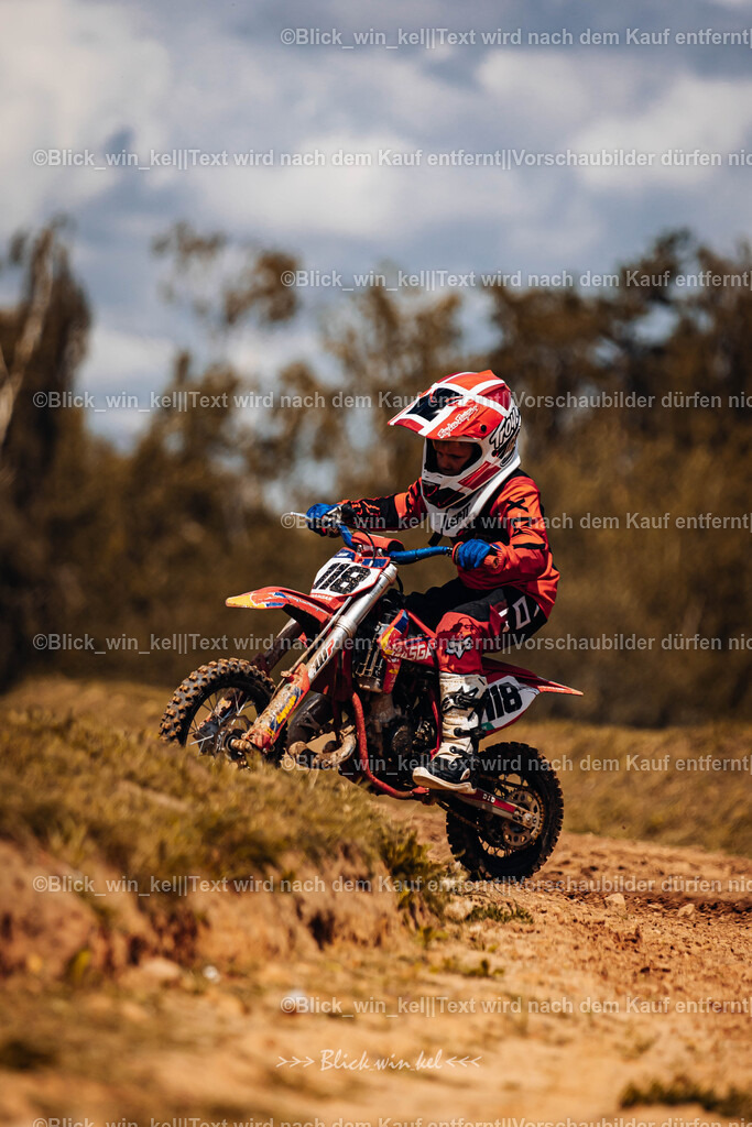 E68A8661 | blick_win_kel