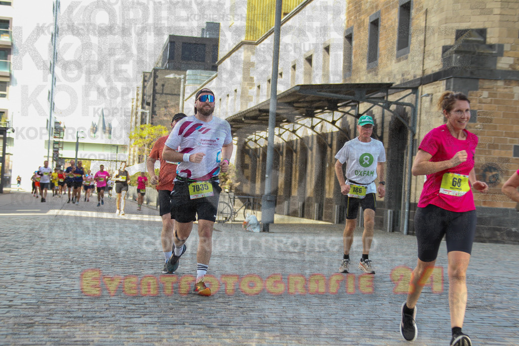 250920_1457_EV4_7693 | Sportfotografie im Rhein-Sieg Kreis, Köln, Bonn, NRW, Rheinland Pfalz, Hessen, etc. Unser Tätigkeitsfeld umfasst den Laufsport vom Volkslauf über den Marathon, Duathlon, Triathon bis zum Ultralauf wie Kölnpfad Ultra oder Schindertrail.