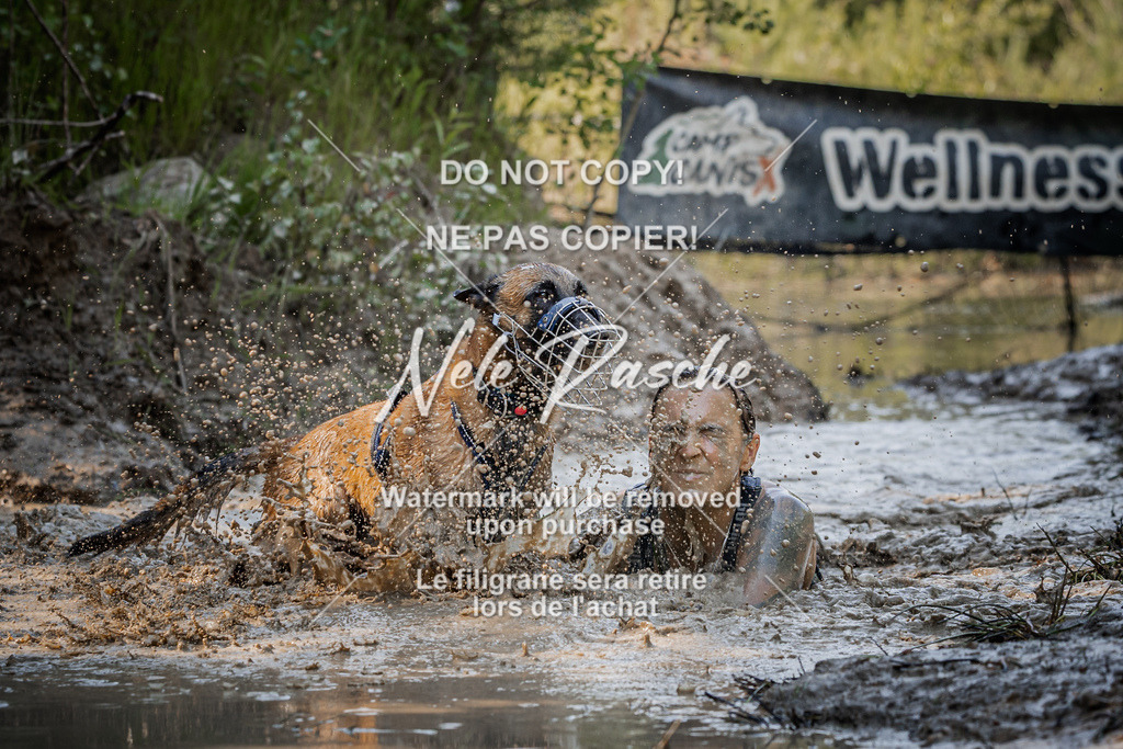 nelerasche_Hoope2026_Sa1630-Ende_298 | nelerasche