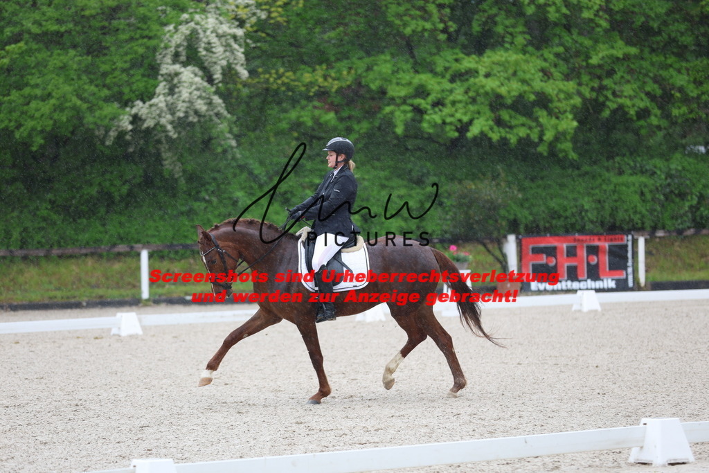 A40A7593 | lmwpictures - Realisiert mit Pictrs.com