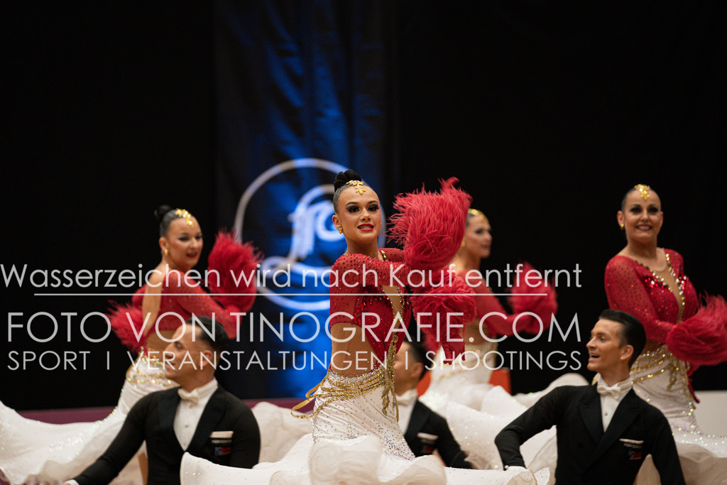 1BL2026_StaFo_Braunschweig-28 | (c) TINOGRAFIE.COM