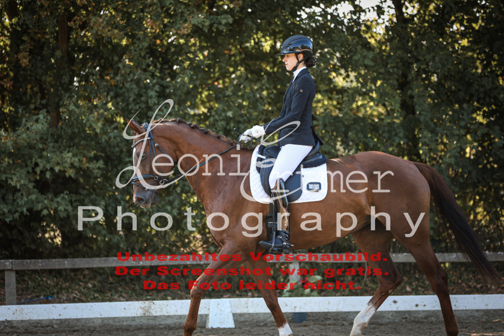02.SaDrA00241 | Leoni Ertmer Photography - Realisiert mit Pictrs.com