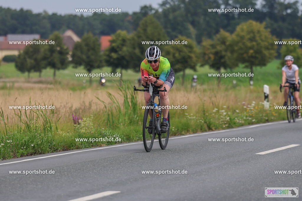 7Z2A2020 | Erlangen Triathlon                                             #sportshot_your_pictrs                                      @Sportshotphotography                                    #yourpictrs                                                        Photo Credit: www.sportshot.de