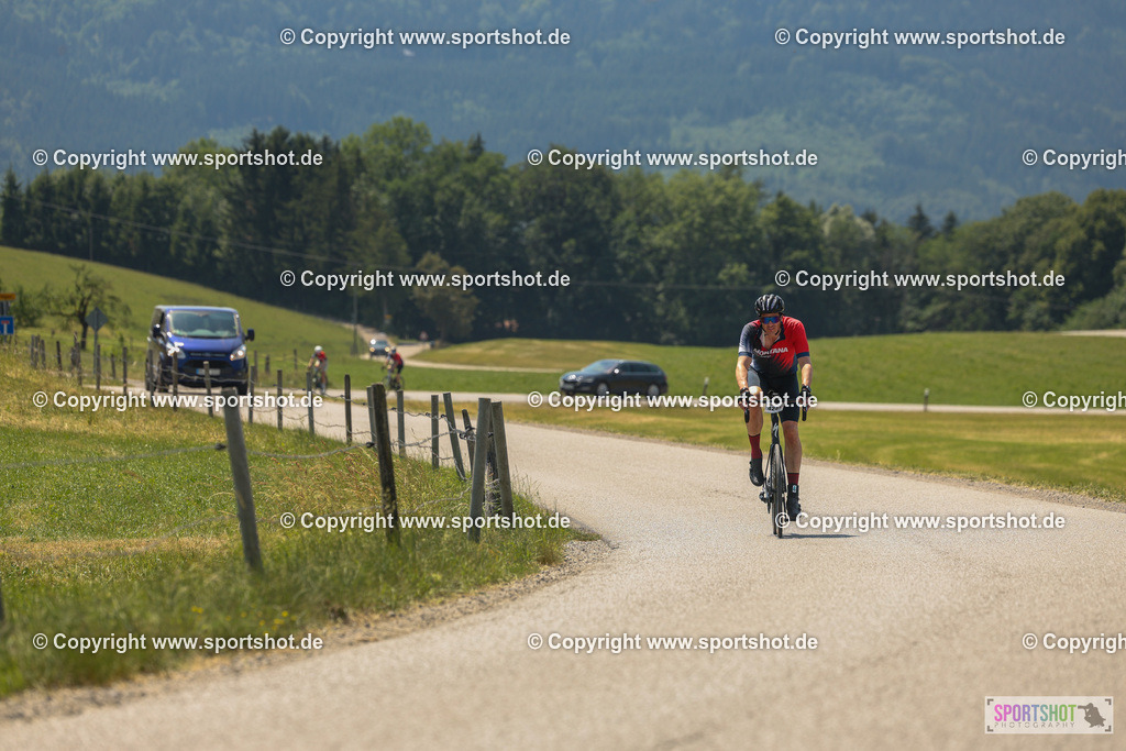 AR6_7809 | Rund um das Thema Sport-Event-Fotografie & individuelle Teilnehmerfotos. Jeder Teilnehmer wird fotografiert.