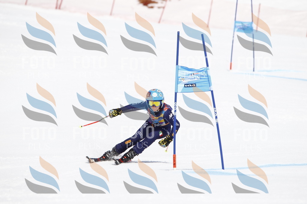 _U3G5900 | holidayphoto