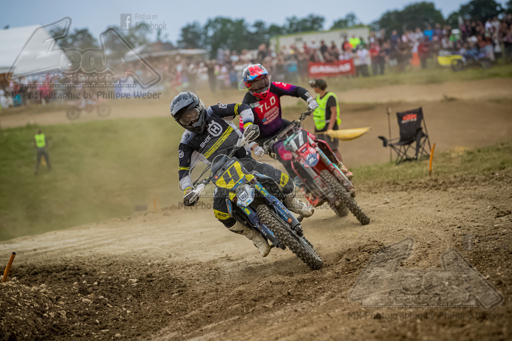 AS7I1514 | EeaA-Entertainment fotografiert für den SAM - Schweizerischer Auto- und Motorradfahrer-Verband und das Motor Journal in der Sparte Motocross, MX Photographie, Schweiz, SAM, MXRS, Swiss MX Network, Motocross Fotografie, MX Fotografie, Fotograf, Photographi