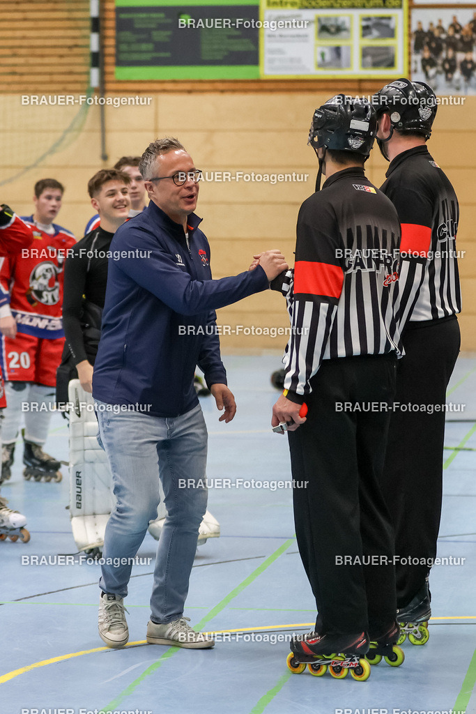 Bockumer Bulldogs Jugend - Monheim Skunks Jugend | 



05.11.1012 Bockumer Bulldogs Jugend - Monheim Skunks Jugend

(Foto von Michael Adler)

