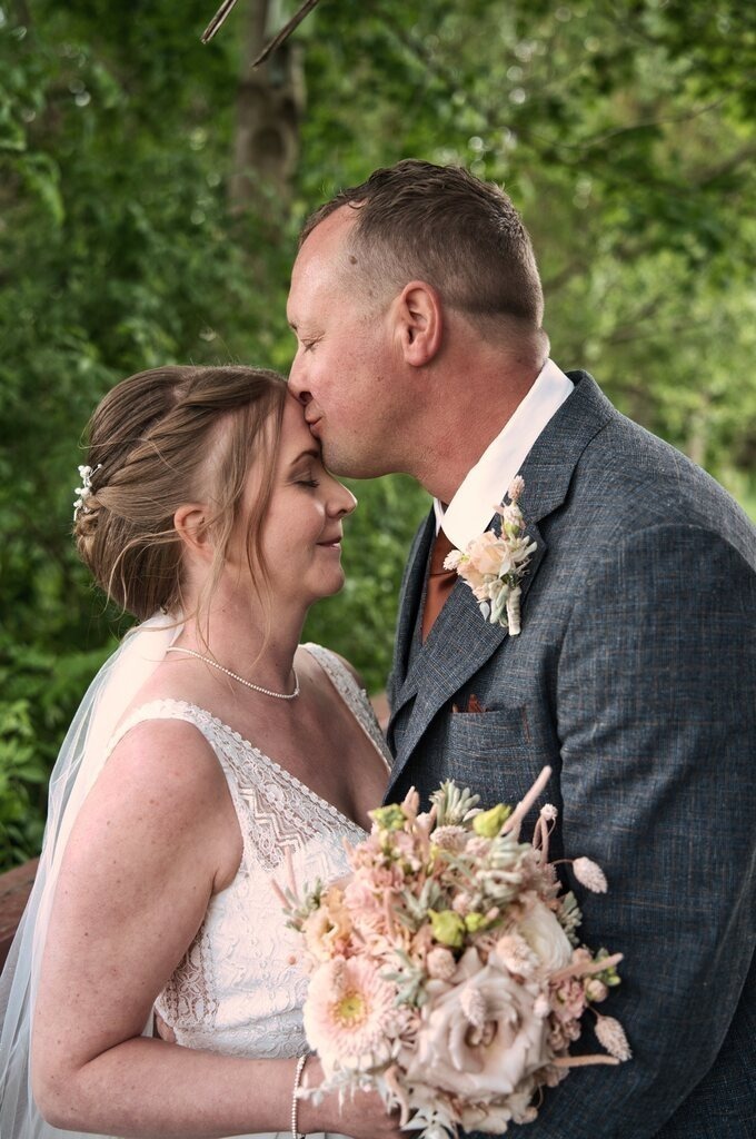 DSC_7111 | Unvergessliche Erinnerungen in Bildern festgehalten! Ob Hochzeit, Shooting oder Landschaft  - Ich bin dein Fotograf in Erfurt und Umgebung! Photo-Rauch | Sandro Rauch - Realisiert mit Pictrs.com