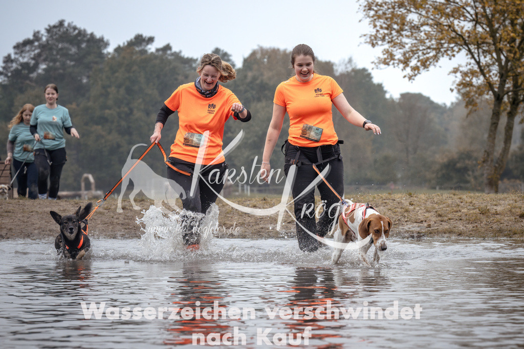 1105_ZZ92791 | kk-dogfotos