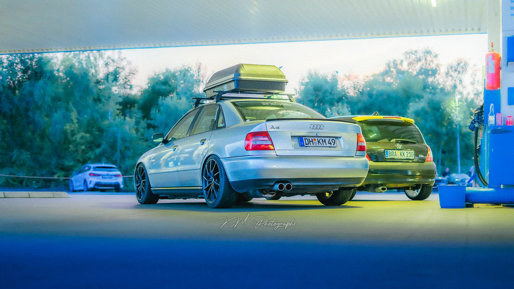 km_photographs-1337 | KM-Photographs, Shootings in Bremen und umzu.Weitere Tags:Foto , Bilder , Portrait , Auto , Kamera , Bremen , Bassum , Barrien , Kostenlos , günstig , Bilder , Fotograf , Fotos , Pictures  - Realisiert mit Pictrs.com