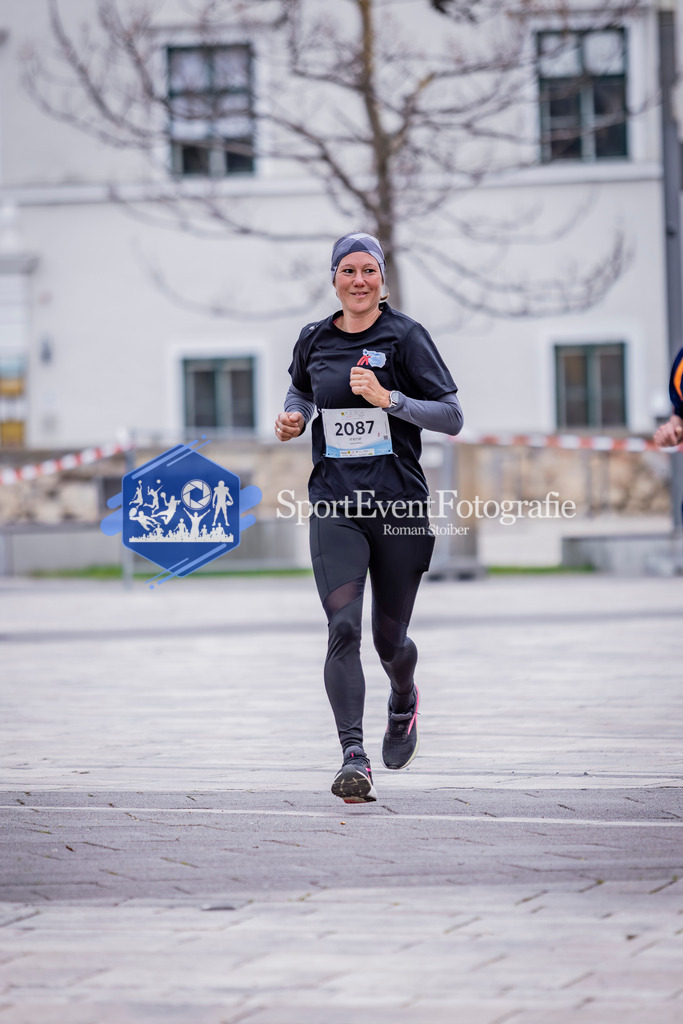 IM6_3338 | SportEventFotografie - Roman Stoiber