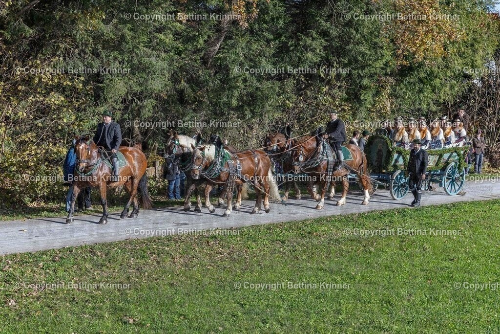 LBT24-689 | Professionelle Fotografin mit Fachgeschäft in Lenggries & im Landkreis Bad Tölz Wolfratshausen. Hochzeitsreportage, Familienfotos, Newborn-, Babybauch-, Pass- & Businessfotos.Alles Rund ums Foto