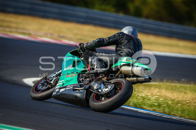 0321-260803MM-051_321 | Deine Full-Service-Agentur für ✔️Videoproduktionen und ✔️Motorsportfotografie Jetzt Angebot anfragen!