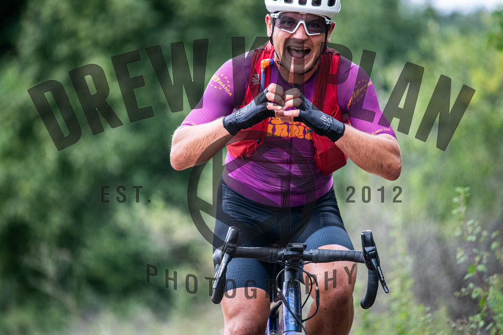 DKP-6589-2 | Drew Kaplan Photography