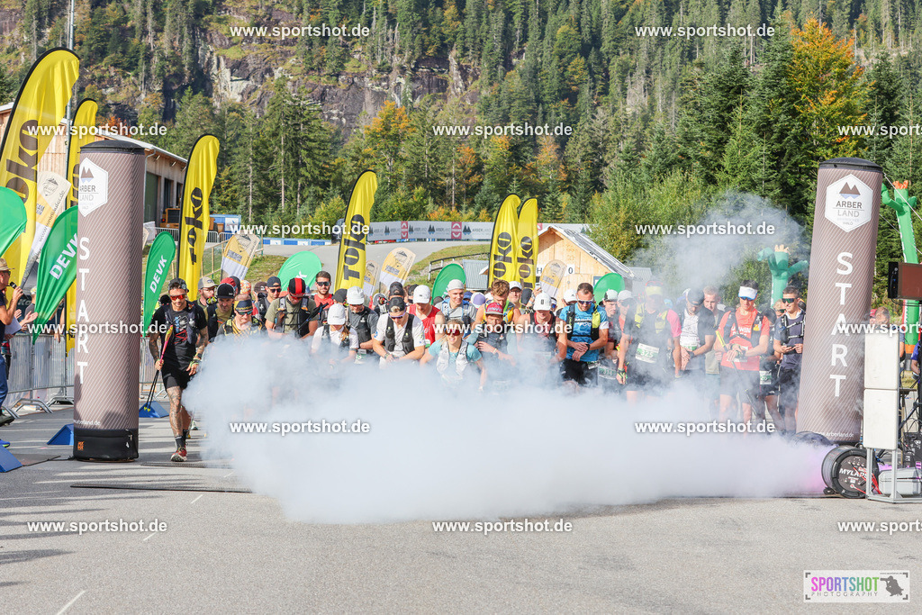 007A2562 | ARBERLAND ULTRA TRAIL 2025 #arberlandultratrail #arberland_ultra_trail #yourpictrs #sportshot_your_pictrs