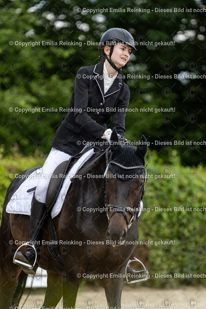 CL5A9778 | Emilia Reinking Fotografie - Realisiert mit Pictrs.com