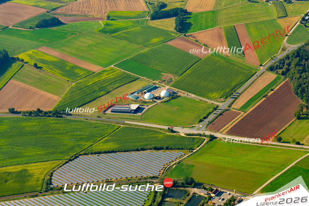 Das Luftbild zeigt :  Gebenbach - Die Luftaufnahme wurde 2024 vom UL-Flugzeug aus erstellt ( keine Drohne ) - Hochauflösende Luftaufnahme - Für grossformatige Ausdrucke geeignet. Die Geschenkidee !Mit Lizenz und Bildrechte bestellbar