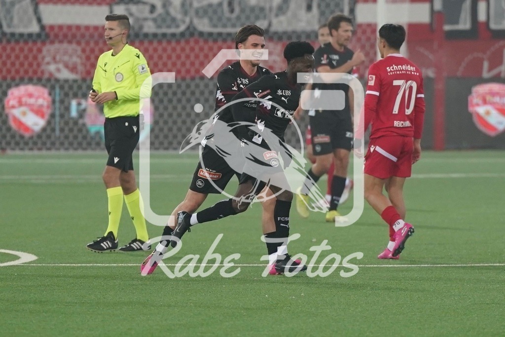 Foto 13.12.25_ 22 01 03 (1) | rabefotos