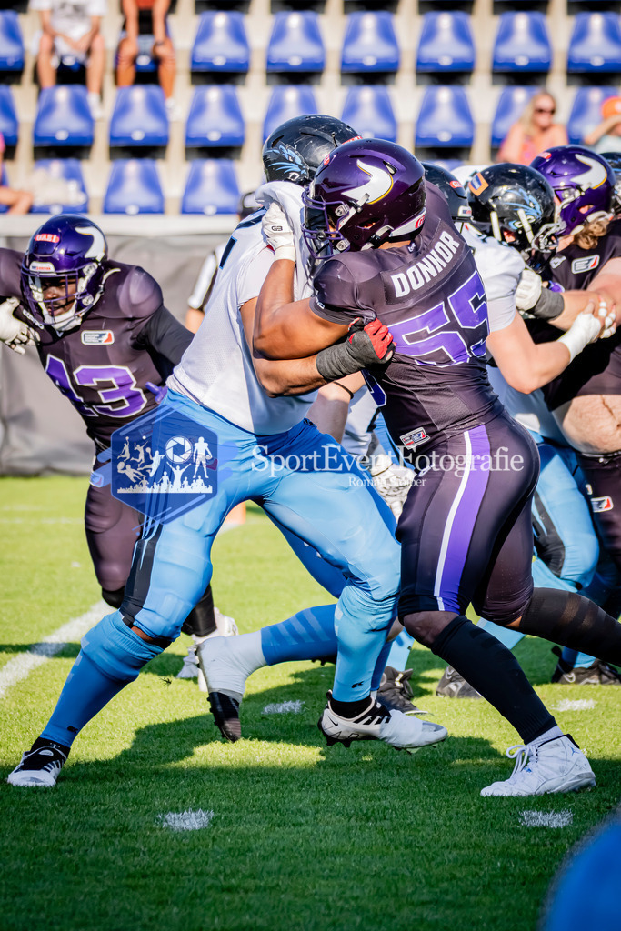 IMAG7977 | SportEventFotografie - Roman Stoiber