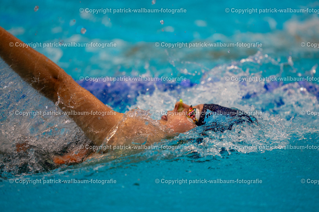 Fotograf | patrick-wallbaum-fotografie - Realisiert mit Pictrs.com