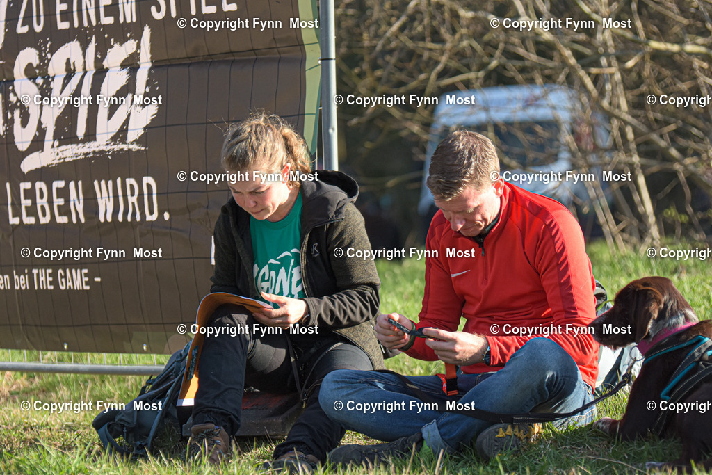 DSC_0166 | Hallo und herzlich Willkommen auf meiner Shop-Seite Fynn Most.

Ich wünsche Dir viel Spaß beim stöbern durch die Bilder, wenn Du Fragen hast oder Bilder vermisst, kannst du mir gerne eine Nachricht schreiben. - Realisiert mit Pictrs.com