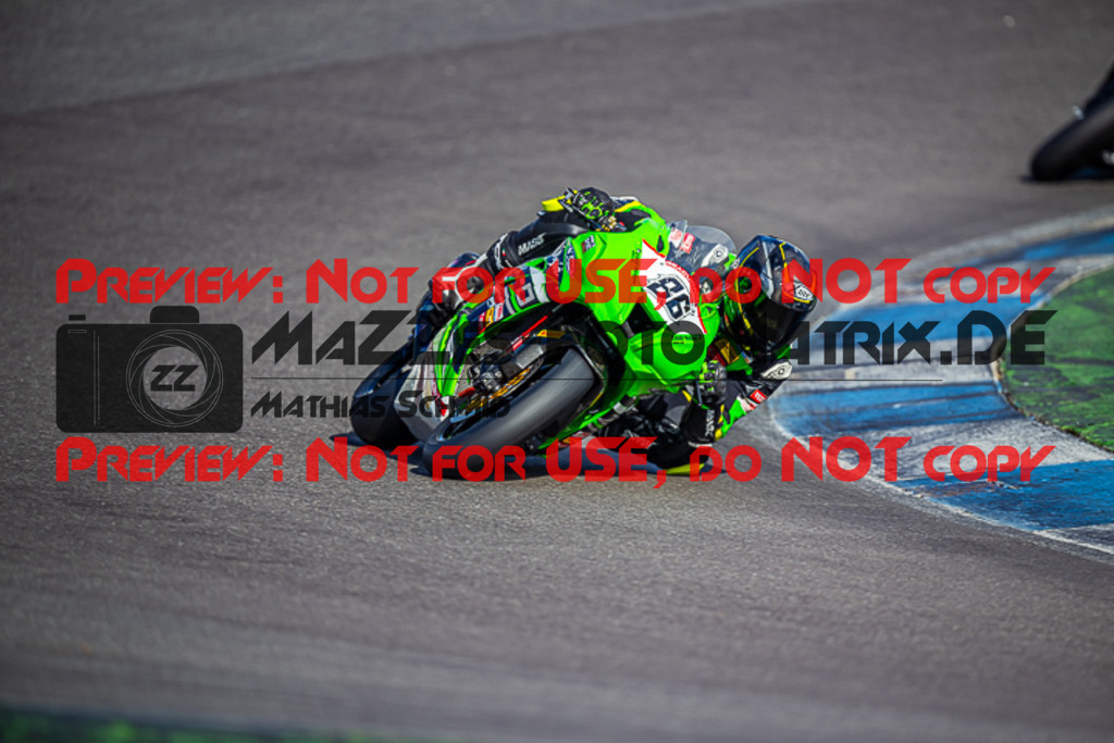 MaZZes_Fotomatrix_20230922_6007705_7295 | PRO SUPERSTOCK