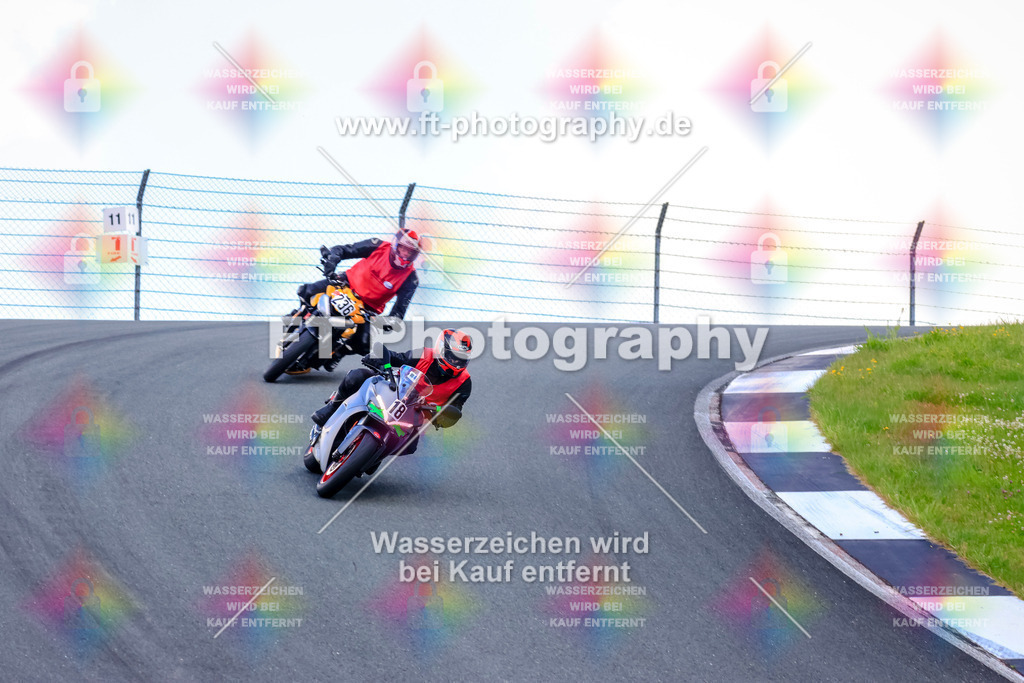 _TCM4423 | Hier findet Ihr Bilder von Touristenfahrten auf der Nürburgring Nordschleife oder von anderen Veranstaltungen die ich besucht habe. Viel Spass beim Durch Schauen 