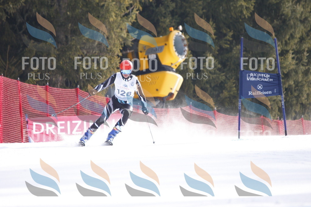 D6773 | holidayphoto