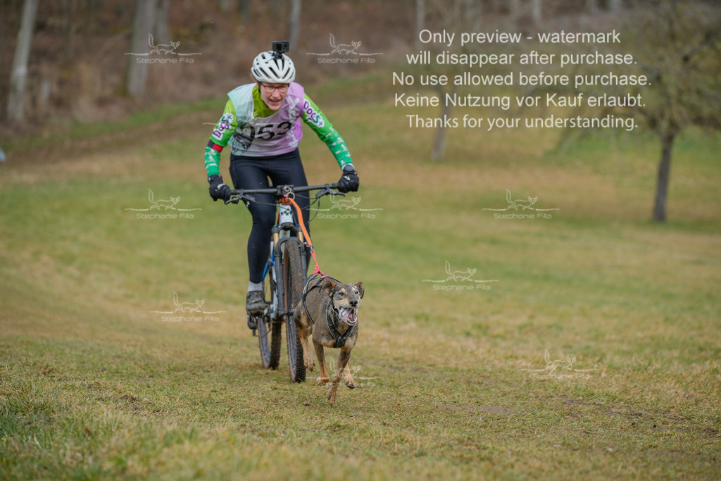 Sa_Bike-138 | stephaniefillaphotographie - Realisiert mit Pictrs.com