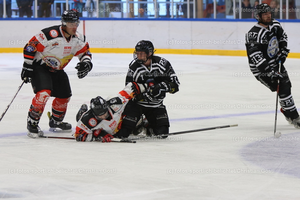 2X5A5740 | fotos-sportlich-belichtet - Realisiert mit Pictrs.com