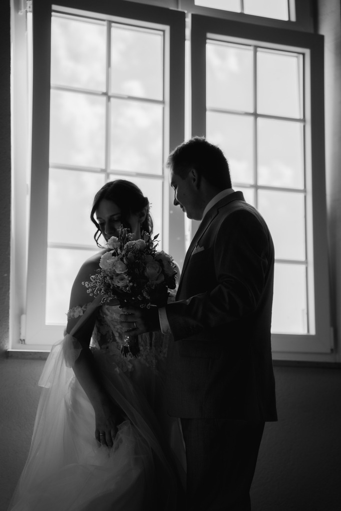 JAQ09611 | Glücksfotografie - Realisiert mit Pictrs.com