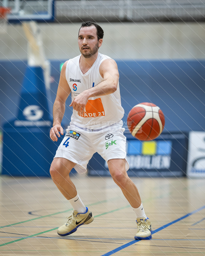 20260328_Picselweb-Fotografie_2R3_0868 | Dein Fotograf aus dem Landkreis Stade für Sport und Events - Realisiert mit Pictrs.com