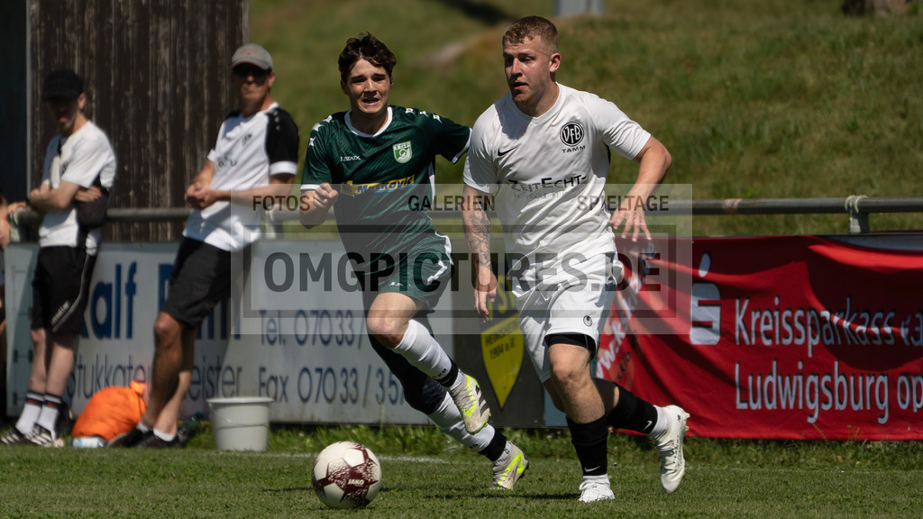 _OMG7767 | www.omgpictures.de, Sportfotograf, Verein, Fotograf, Baden Württemberg, Stuttgart, Heilbronn, omgpictures, Spieltag,  - Realisiert mit Pictrs.com