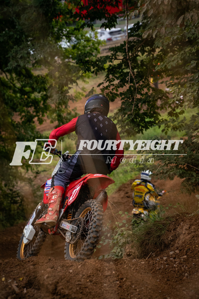 DSC00048 | fourtyeightmedia - Realisiert mit Pictrs.com