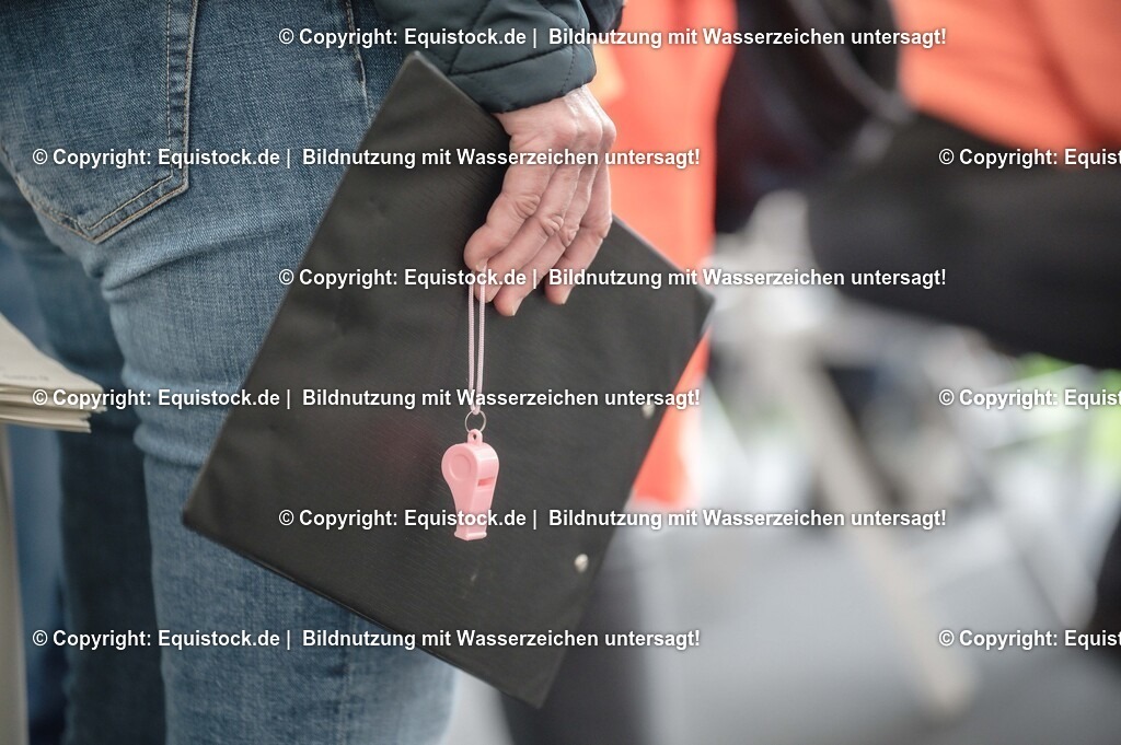 20240518_Impressionen_0023 | Foto: Thomas Hartig