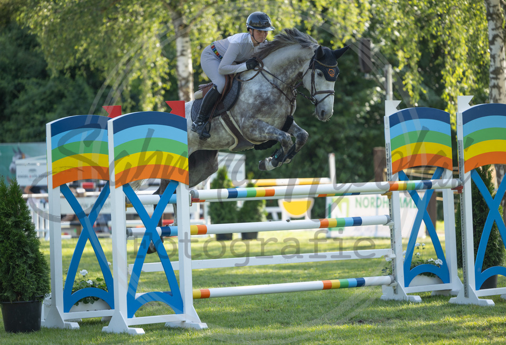 994A3267 | sabrinanicolaifotografie - Realisiert mit Pictrs.com